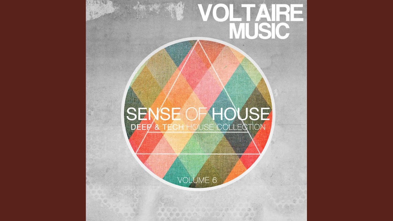 Watch No Doris (Original Mix) on YouTube Watch No Doris (Original Mix) on YouTube