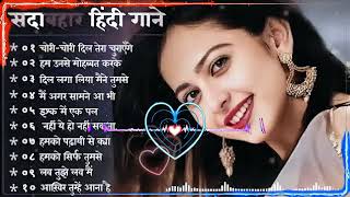 Download Lagu 90’S Old Hindi Songs , 90s Love Song, Udit Narayan, Alka Yagnik, Kumar Sanu songs Hindi Jukebox s MP3