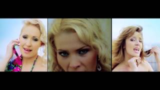 Балаган Лимитед | Музыкальный клип "Гуси-лебеди"