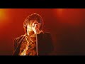 hotspring 20210424 Live at kinemaClub  45回転