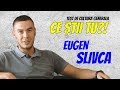 #CeȘtiiTu?! - Eugen Slivca îi recunoaște pe Kennedy, Escobar, Santana și 2PAC