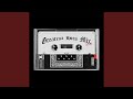 ACT A DAMN FOOL (feat. GWAP LORD) - YouTube