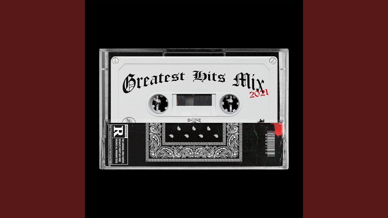 ACT A DAMN FOOL (feat. GWAP LORD) - YouTube