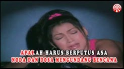 Nada Soraya - Nasib Bunga [Official Music Video]  - Durasi: 5:41. 