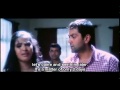 Kismat   hindi full movie   bobby deol   priyanka chopra