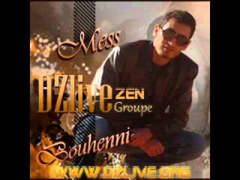 cheb hichem 2012 ya khada3a mp3 cheb hichem 2012 ya khada3a mp3