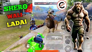 Bahut Hard Gameplay Ft Bgmi Funny Commentry Video 