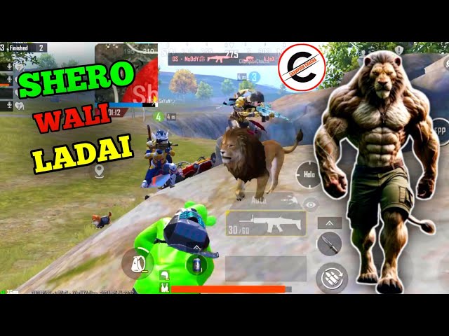 Bahut Hard Gameplay Ft @ChampionChacha  || Bgmi Funny Commentry Video #bgmi #ajaxgaming47 #funny class=