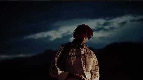 DC The Don - Sick and Tired