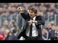 Antonio Conte 3-5-2 tactical analysis - Juventus FC 2011-14 - how did Juventus play