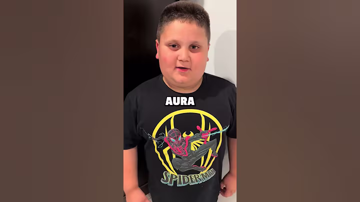 Jandel Got Destroyed