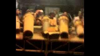 Download lagu Takbiran Idul Fitri Bani Adam 2012 1 Syawal 1433 H HUT RI Ke 67