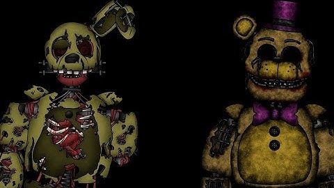 Collab part for @sfy_edit song by @skilletband