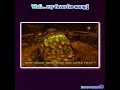 GUESS THE SONG #midicover #conkerliveandreloaded #conkersbadfurday