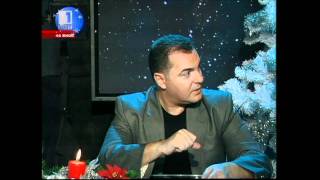 [3/6] 31.12.2011 Polet nad noshtta s Veda Junior