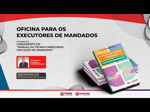 Vídeo: Para que servem os executores na arca?