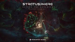 Stratusphere — Beyond The Darkness