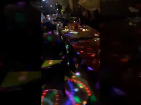 فارس شاهين ربيع زيتون سهرة