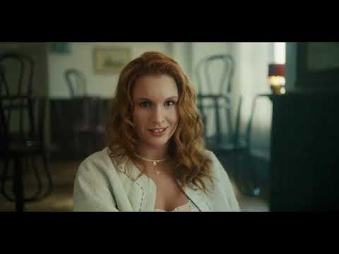 Youtube trailer