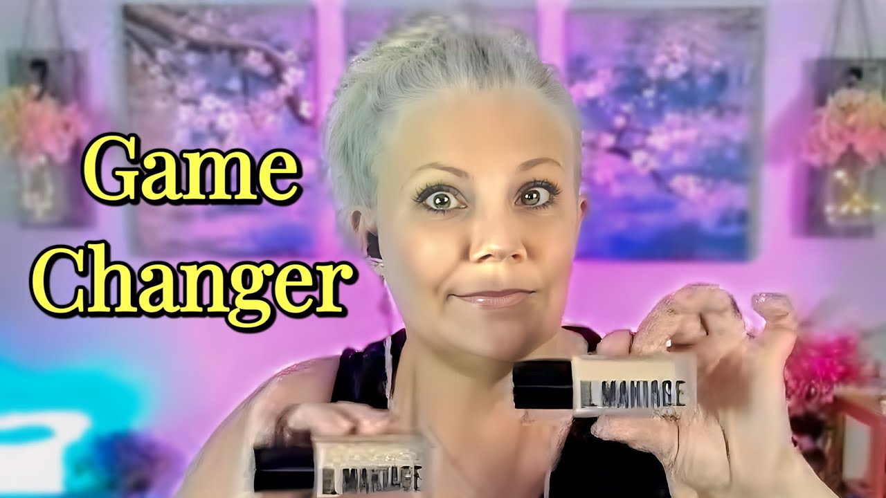 ASMR IL Makiage Beauty Haul: A Real Game Changer?