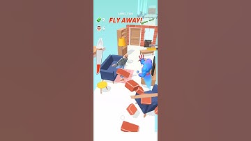 #Musclerush #Gameplay MUSCLE RUSH Game All Levels IOS Android Games