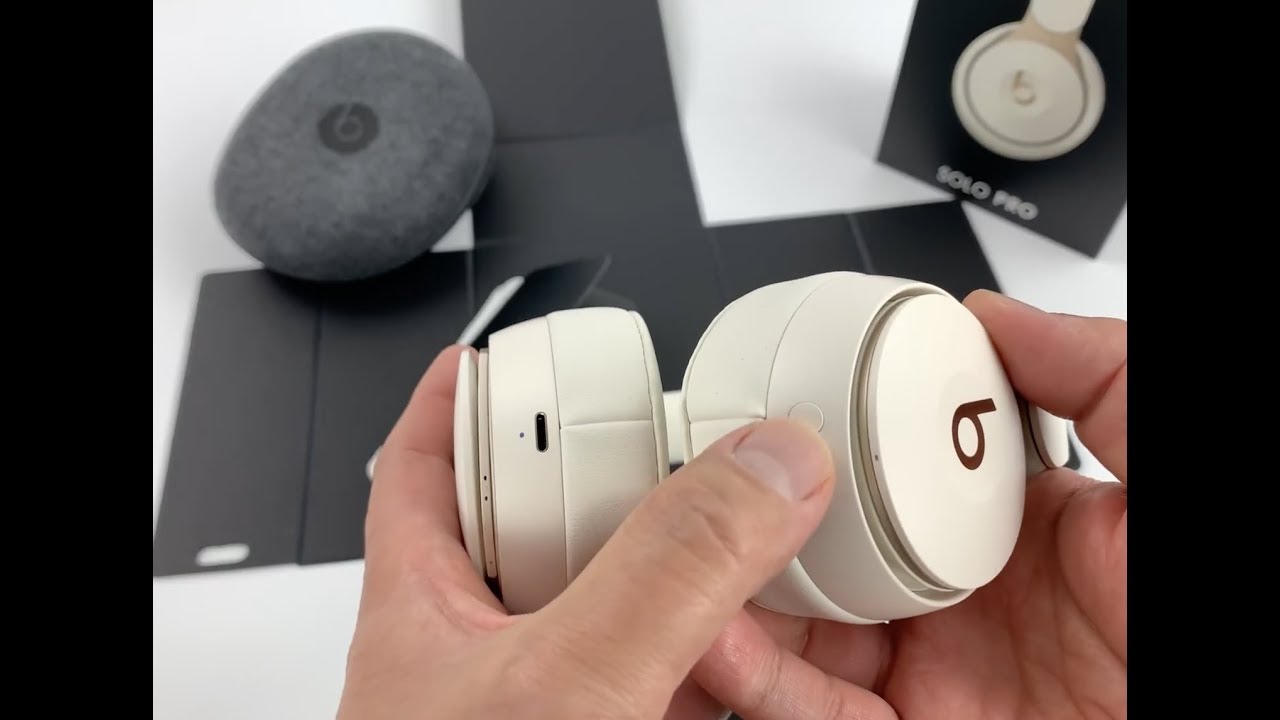 beats solo 3 headphone jack