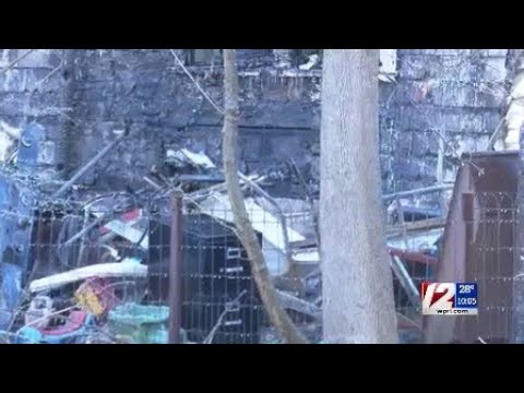 Man credits dog for alerting him to house fire: 'That little dog is a ...