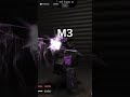 Noli milestones showcase I only used the special moves so the vid is shorter