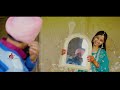 Dheeyan  rajvir jawanda  wedding song  latest punjabi song 2024  iqbal studio sailbrah 