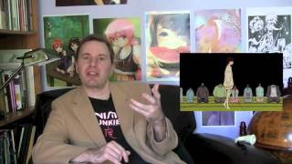 Serial experiments lain watch online