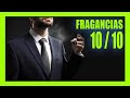 🚀PERFUMES PERFECTOS 10/10 DE DISEÑADOR