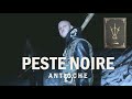 PESTE NOIRE: ANTIOCHE 2023 (РЕВЬЮ) - YouTube