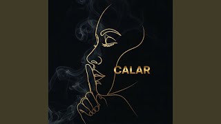 CALAR