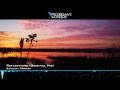 Sunlight Project - Reflections (Original Mix) [Music Video] [Encanta]