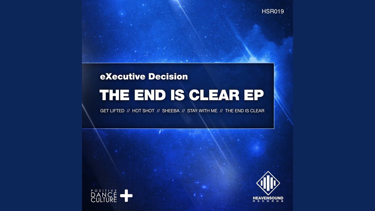 Watch Get Lifted (Original Mix) on YouTube Watch Get Lifted (Original Mix) on YouTube