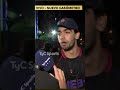"VENÍ, NEYMAR": Los hinchas de San Lorenzo, CONFIADOS para recibir al crack brasileño. 😮