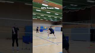 My Sister Attacking More More Strong On Me