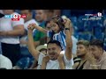 REZUMAT | Universitatea Craiova - UTA 4-0 | Etapa 1, SuperLiga, 2026 - 2027