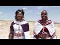 SUSAN MORAINA -MAIBOOROYU(OFFICIAL VIDEO)