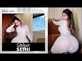 Shilpa Sethi Instagram Most Famous Model Ms Sethi Fashion Wiki Latest Outfits 2022 