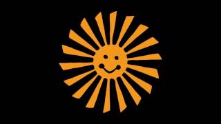 Unit 2 - Sunshine Kink Remix