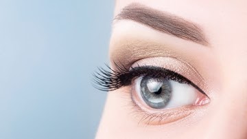 javascriptでゲームつくるあ　p5.jsつかってみる