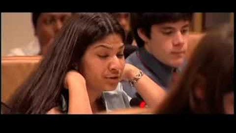 Global Classrooms Promo Video