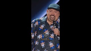 Gabriel Iglesias | There Will Be No More Stories About Frankie #shorts