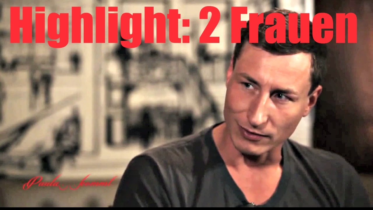 FranzöSische Pornodarsteller FranzöSische Pornodarsteller