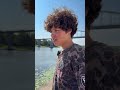 Заруба до клипсы ! #fishing #рыбалка