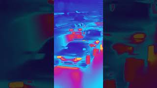 rage beat that makes u feel like you are on E #ragebeats #heavenlymusic #typebeat