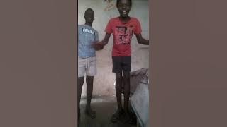 Malome_skay Ft KingZo x T_S_A_ maino bakago roba pelo release new hit