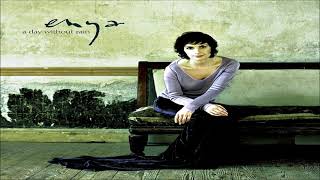 Enya - The First Of Autumn
