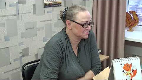 Профессия методист